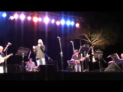 MARCO RINALDUZZI & Friends - Roma Villa Carpegna (Odio l'Estate) - 20-07-11 - Video 4.mp4