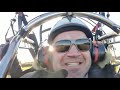 Marumbi Trike Bora Bora