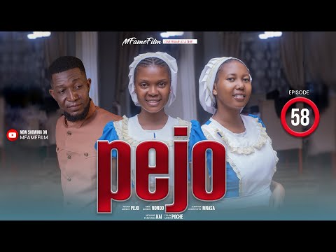 PEJO EPISODE 58