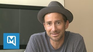 Harry G ganz privat: Meine Lieblingsplätze in München