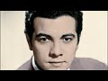 Mario Lanza - 'Come un bel di di maggio' (Andrea Chenier) - Private Recording 1944