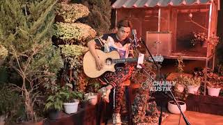 Download lagu Charly Van Houten JuJur (Radja)  Acoustic mp3