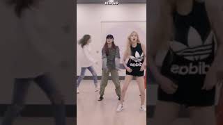 Download lagu MAMAMOO(마마무) - Egotistic ‘너나 해’ Dance Practice Mirrored | Wheein Focus mp3 Download lagu MAMAMOO(마마무) - Egotistic ‘너나 해’ Dance Practice Mirrored | Wheein Focus mp3