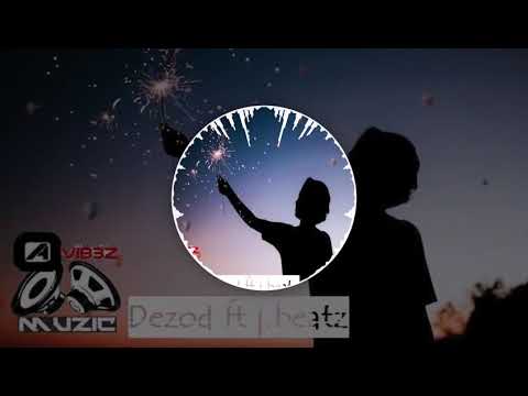 Dezod ft j.beatz Aveugle [OaVib3z muzic]