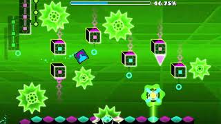 Theory Of Everything 2 Two Coins