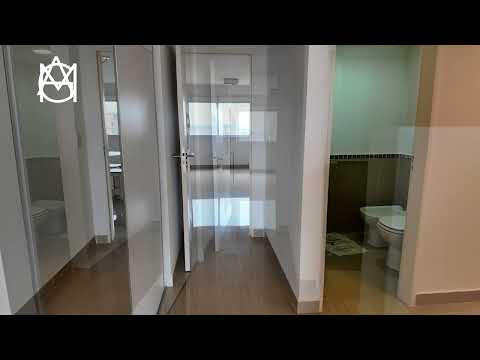 Edificio Mirador. Villa Constitución. Provincia de Santa Fe