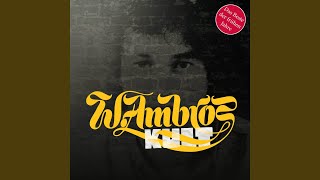 Zwickt&#39;s mi (österr. Originalversion, unzensiert)