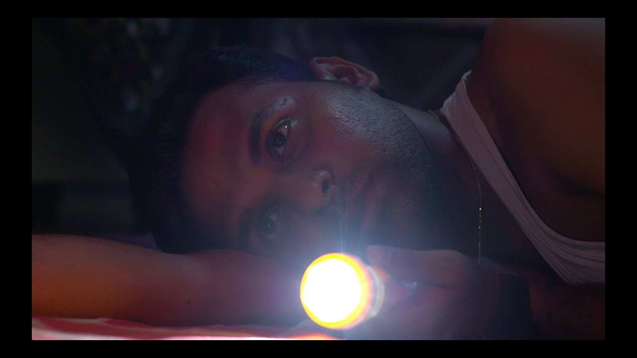 Paijana - Award Winning Short Film