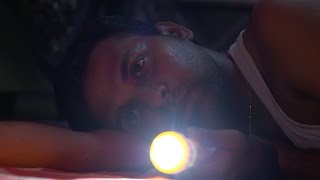 Trailer Thumbnail