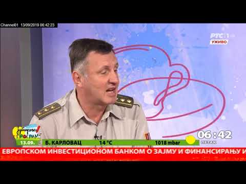 Hronično oštećenje bubrega