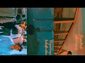 Tamil Whatsapp Status Sad New Trending Fullscreen HD 4k Status Feel The Music Love Sad Status