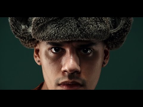 nsqk - ATP (Full album)