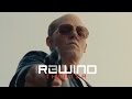 Black Mass Trailer #1 - Rewind Theater - YouTube