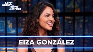 Thumbnail del capítulo