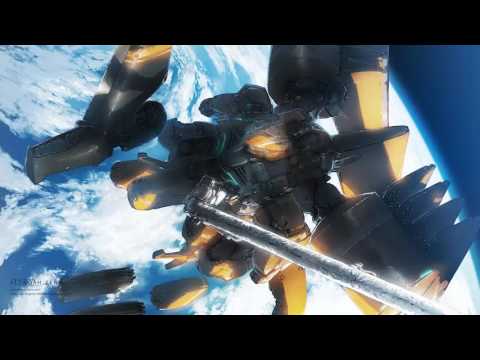 Aldnoah Zero - No Differences (Lyrics) | Best Anime Music | Emotional Anime Soundtrack