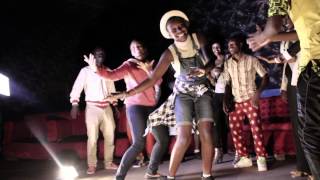 LEO NI LEO BY MIMI MUTANU  (SOGOKURU FILM)