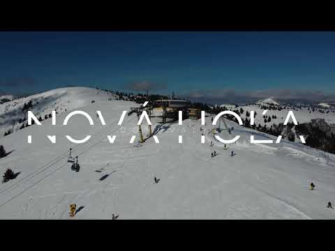 video 1