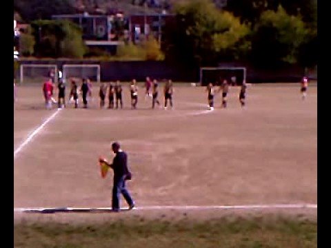 Rufina- Remo Masi Vs Incontro