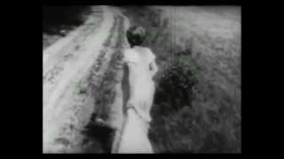 Trentemøller - Neverglade