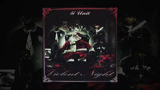 50 Cent - Da Repercussions (Violent Night CD8 Track 1)