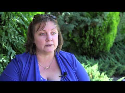 CSU's Master of Education (Teaching English to Speakers of Other Languages)