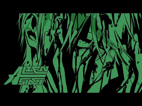 KARMA (Till.ver)  ｜  ALNST 3rd Anniversary REMIX