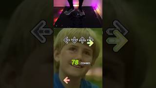 Kazoo Kid Trap Remix  @mikediva | DDR/StepMania Gameplay
