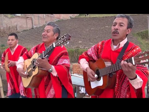 #TRIO FRONTERIZO MIX  - Amor Ingrato   Pobre Negro   Llanto de mi longuita