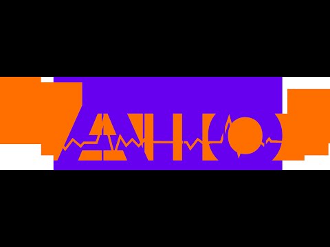 AlloDoc