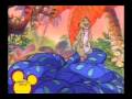 Winnie The Pooh Theme Song Swedish