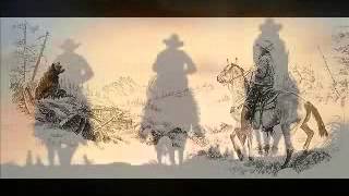 Into The Wind . Mike Shannon