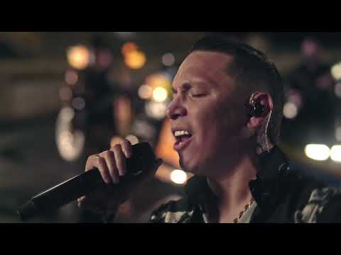 Javier Rosas y Su Artillería Pesada, Lupe Borbon y Su Blindaje 7 - FTP La Carrera Final