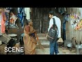 Ep 7 Shiva S Kudisai Tamizh Padam 1