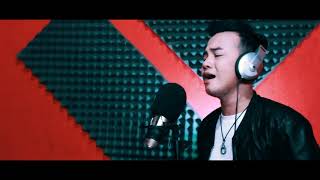 Download lagu Rehan Arifin ( BUDAK CINTA ) Cipt: Nanang Suwito Arr: Bambang mp3 Download lagu Rehan Arifin ( BUDAK CINTA ) Cipt: Nanang Suwito Arr: Bambang mp3