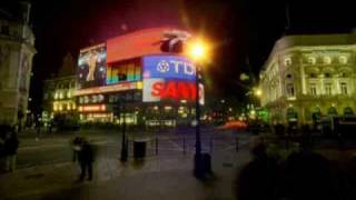 Stonebridge Ft Therese - Take Me Away video