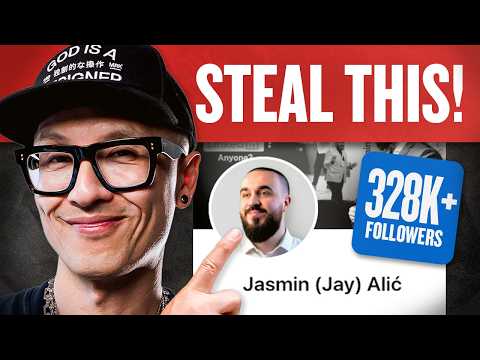 How to Use LinkedIn For Lead Generation (2025 Update)