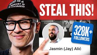 LinkedIn Masterclass: How to Generate High-Value Leads Organically