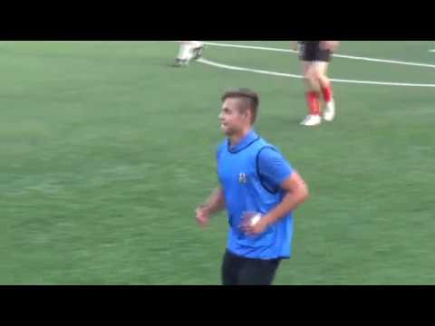 6. KOLEJKA. ROLNIK TBG - GRAJKI Z JAMAJKI