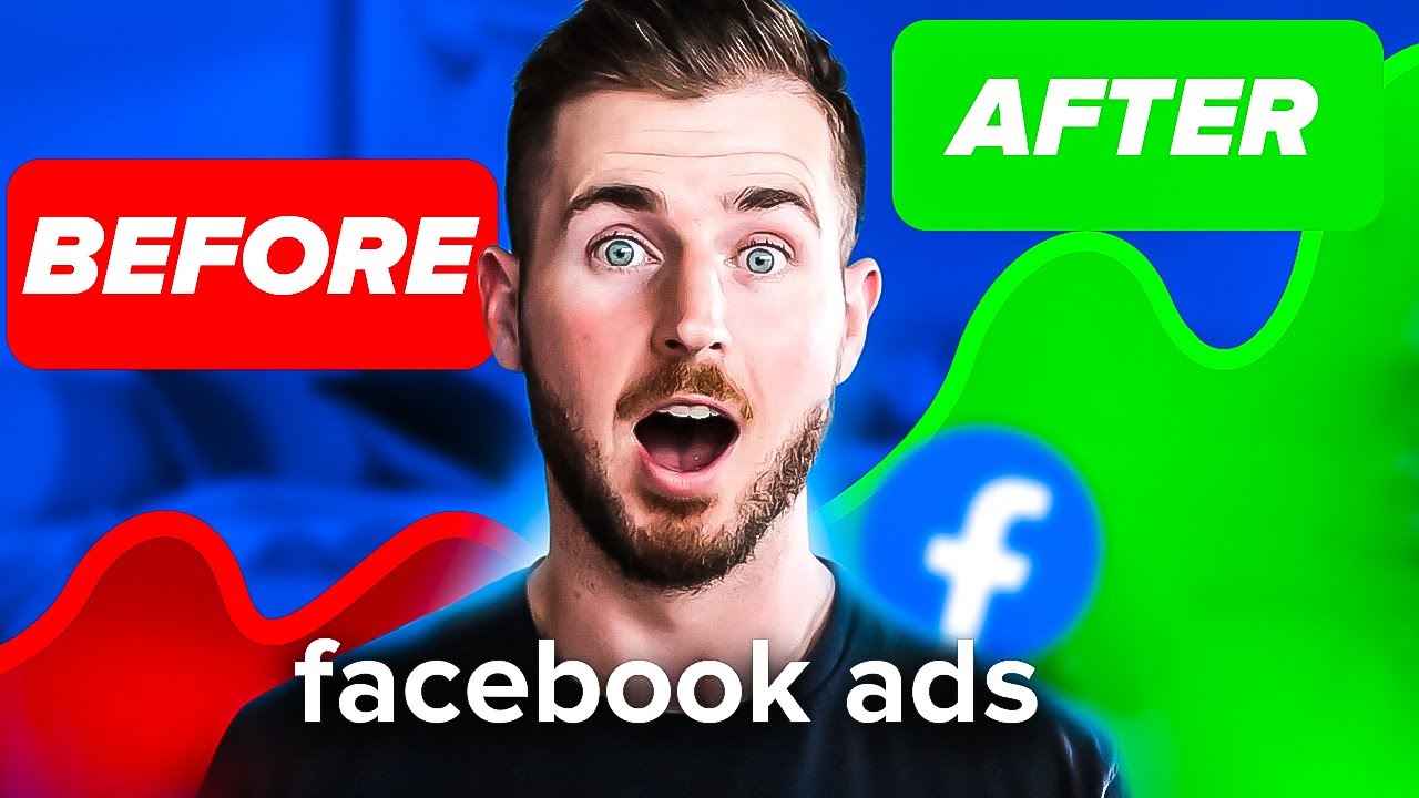 3 Ways To Scale Facebook Ads In 2024