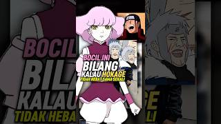 Download lagu Ketika Bocil Di Boruto Bilang Hokage Ga Ada Hebat Hebat nya mp3
