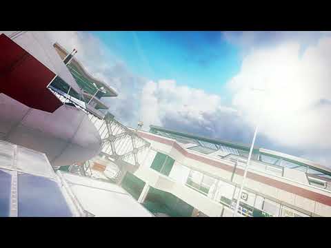 Re-Introducing Jade Mnine