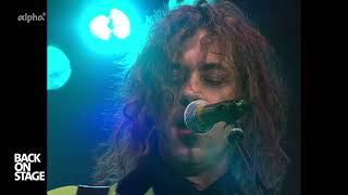 Bob Geldof 1994 xx xx Munich