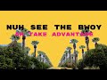 Shaggy Use Me Official Lyric Video