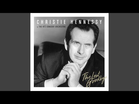 Messenger Boy - Christie Hennessy