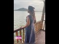 Ye Jeevan Hai Covered By Pooja Tripathi