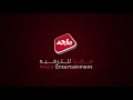 Ammouna Al Mazyoouna Intro Season 2