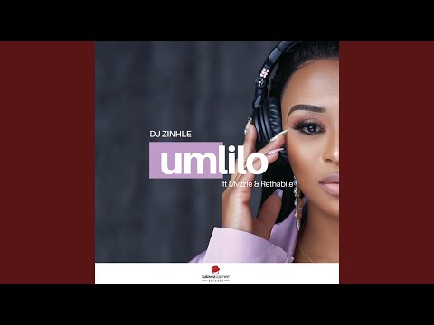 Umlilo