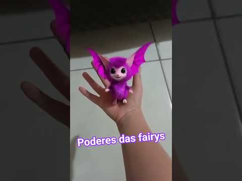 2 de novembro de 2025