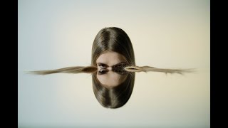 “S” WORD | Schizophrenia Awareness | Dr Roshan Jain