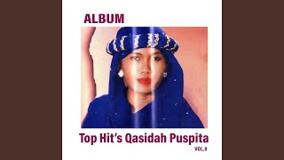 Download lagu Aids mp3